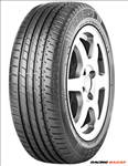 Lassa DRIVEWAYS 91W TL PEREMVEDOS DOT2022 225/45 R17 