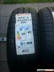  185/65R14 Maxxis új nyári gumi 2 db 28.000,-ft