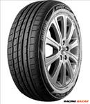 Momo M-3 OUTRUN DOT2021 235/45 R18 