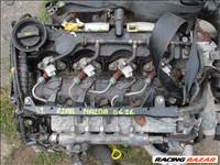 Mazda 6 (2nd gen) Sport  CX7 2.2 MZR-CD motor  R2AA r2aa22mzrcd