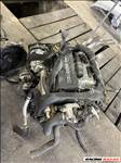 Opel Meriva z17dth cdti motor 