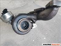 Audi A4 A5 A6 Q5 2.0tdi 190Le turbo BV43D  04l253056c