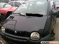 Renault Twingo 2002-es alkatrészek eladó*
