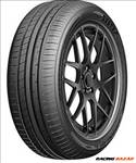 Zeetex HP2000 XL DOT 2016 215/55 R17 