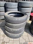  155/7019" 175/6019" újszerű Bridgestone Ecopia EP500 nyári gumi szett 