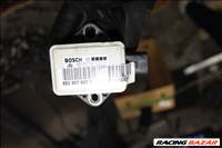 Audi A4 B7 2004-2009 2.0D esp szenzor 8e0907637c