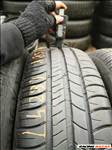 165/65 R15 és 185/60 R15 Michelin nyári gumi 60000ft a 4db/428/