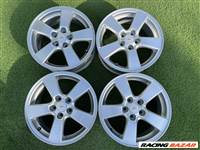 5x105 16" Chevrolet gyári alufelni 6,5Jx16h2 ET39