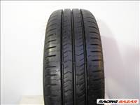 Nexen CT8 215/70 R15 