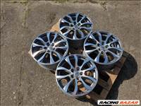 17" 5x114,3 Hyundai-KIA