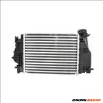 Renault Kadjar Intercooler HLA4 1.6 dCi 2015- 144614eb1a 144614eb1b