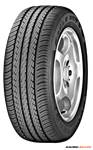 Goodyear EA NCT5 * ASYMMETRIC ROF DOT2012 225/40 R18 