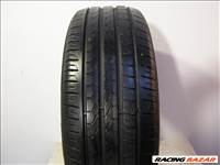 Pirelli Cinturato P7 215/60 R16 