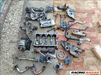 Opel Antara, Chevrolet Captiva, Chevrolet Epica Wabco 96440320 