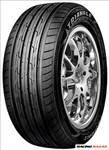 Triangle TE301 Protract 165/65 R14 