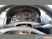 Opel Corsa C Kilométeróra *132163*