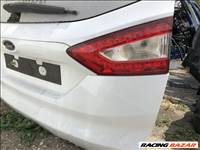 Ford Mondeo Mk5 kombi Hátsó lámpa jobb belső 2237791 ds7313a602c