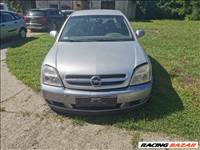 Opel Vectra C 2.2 DTI fényszóró 