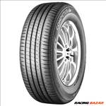 Lassa COMPETUS H/P 2 106Y XL TL PEREMVEDOS DOT2022 275/40 R20 