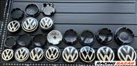 Új Volkswagen 65mm 63mm 60mm 55mm 56mm 50mm 70mm 66mm 76mm Felni Alufelni Kupak Felnikupak