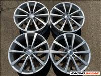 4db IT Wheels 18″ VW – Skoda – Audi alufelni. (3264)