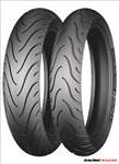 Michelin P. STREET DOT2016 70/90 R14 