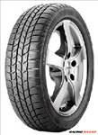 Continental CONTACT TS815 XL SEAL DOT2021 205/60 R16 