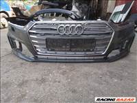 Audi A5 (B9 - 8W) Elsölökháritó  8w6807437f