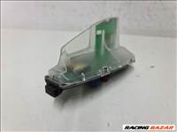 BMW X1 E84 GPS rádió antenna 6950704