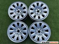 5x112 17" Volkswagen gyári lemezfelni 6,5Jx17h2 ET41