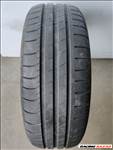 1db 205/55 r16 Hankook Kinergy Eco 2 nyári gumi