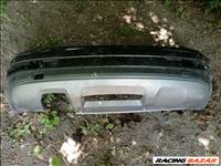 Audi A3 hátsó lökhárító +diffúzor  8u0807385c 8u0807568