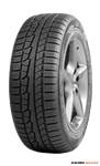 Nokian HT SUV XL DOT2014 245/70 R16 