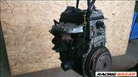 Peugeot 307 1.4 B motor KFX 