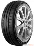 Momo M-1 OUTRUN DOT2020 145/65 R15 