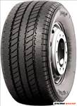 Sava TRENTA    DOT2012 205/70 R15 