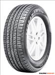 Sailun TERRAMAX CVR DOT2021 265/70 R16 