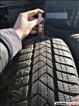 205/50 R17 Pirelli téli gumi 80000ft a 4db/270/