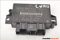 Ford Kuga Mk3 PDC parkradar modul lu5t15k866cd