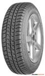 Debica PASSIO 2 610339 165/70 R14 