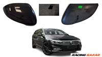 Volkswagen Passat B8 jobb oldali tükör borítás m223263521