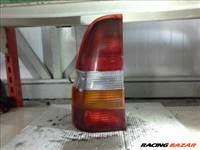 Ford Escort Mk6 Bal hátsó lámpa *29275*