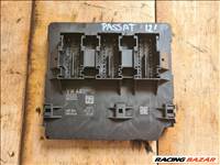 Volkswagen Passat B7 BCM  3aa937087d