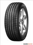 Kelly SUMMER HP2 185/60 R14 