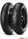 Pirelli DIABLOSC DOT2016 90/90 R14 