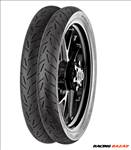 Continental CONTISTREET DOT2021 63.50/100 R17 