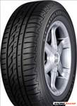 Firestone DEST HP DOT2017 225/60 R18 