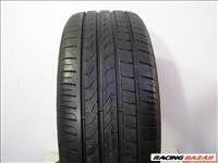 Pirelli Scorpion Verde 225/55 R18 