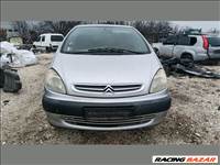 Citroën Xsara Picasso Fényszóró Jobb "115795"