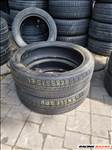  175/5520" újszerű Bridgestone Ecopia EP500 nyári gumi 2db 